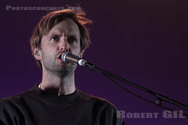 CUT COPY - 2014-08-24 - SAINT CLOUD - Domaine National - Scene Pression Live - 